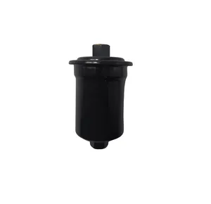 Filtro para Gasolina Hammer Automotriz Externo para Toyota Prado 00/07 - 4Runner 99/02